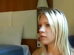 Amateur Bikini Blowjob Webcam 