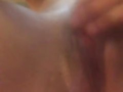 Amateur Masturbation Orgasm 