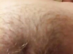 Amateur Husband Masturbation 