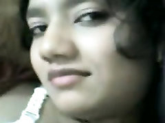 Blowjob Indian Amateur Homemade 