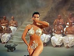 Celebrity German Indian Softcore Vintage 