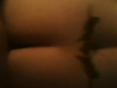 Amateur Orgasm Tattoo 
