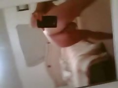 Amateur Brazil Brunette Cuckold Webcam 
